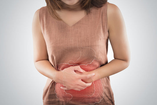 SIBO : comprendre les symptômes, le diagnostic, le test respiratoire et les solutions possibles