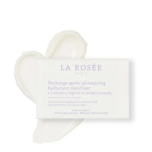 La Rosée – Recharge Après-shampoing Hydratant Démêlant
