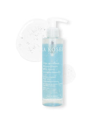 La Rosée – Gelée Micellaire Démaquillante