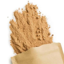 Amalaki en poudre