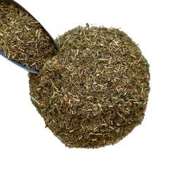 Aigremoine Plante