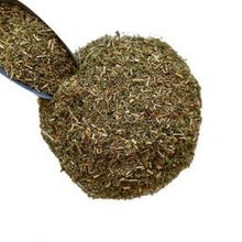 Aigremoine Plante