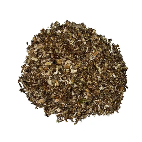 Chardon Marie