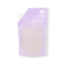 La Rosée – Masque Capillaire Réparateur Rechargeable