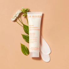 La Rosée – Crème Peaux Sèches au Beurre de Karité