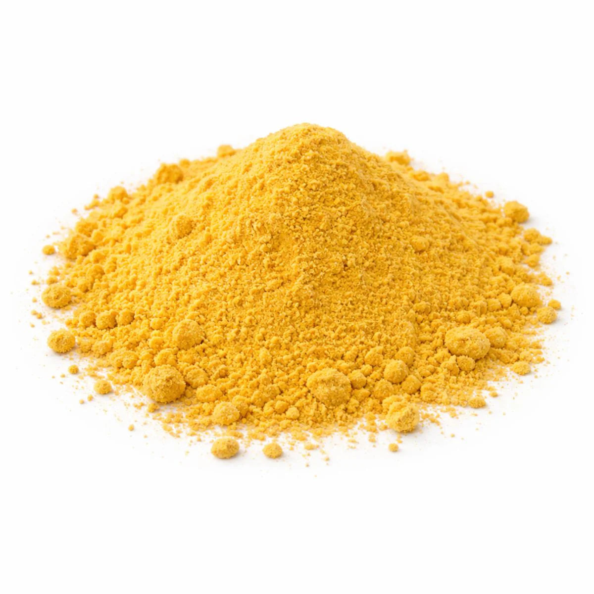 Acérola en poudre – Source naturelle de vitamine C