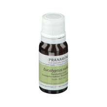 Pranarom – Huile Essentielle d'Eucalyptus Globulus