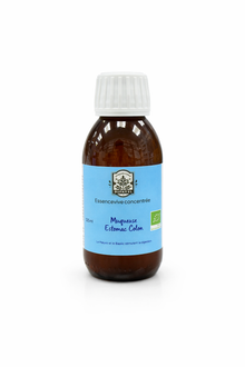Essencevive – Muqueuse Estomac & Colon