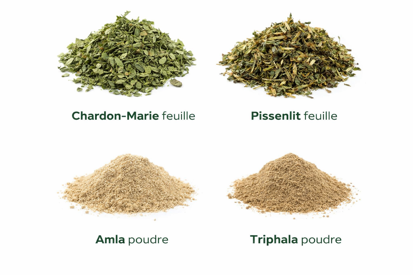 protocole foie detox