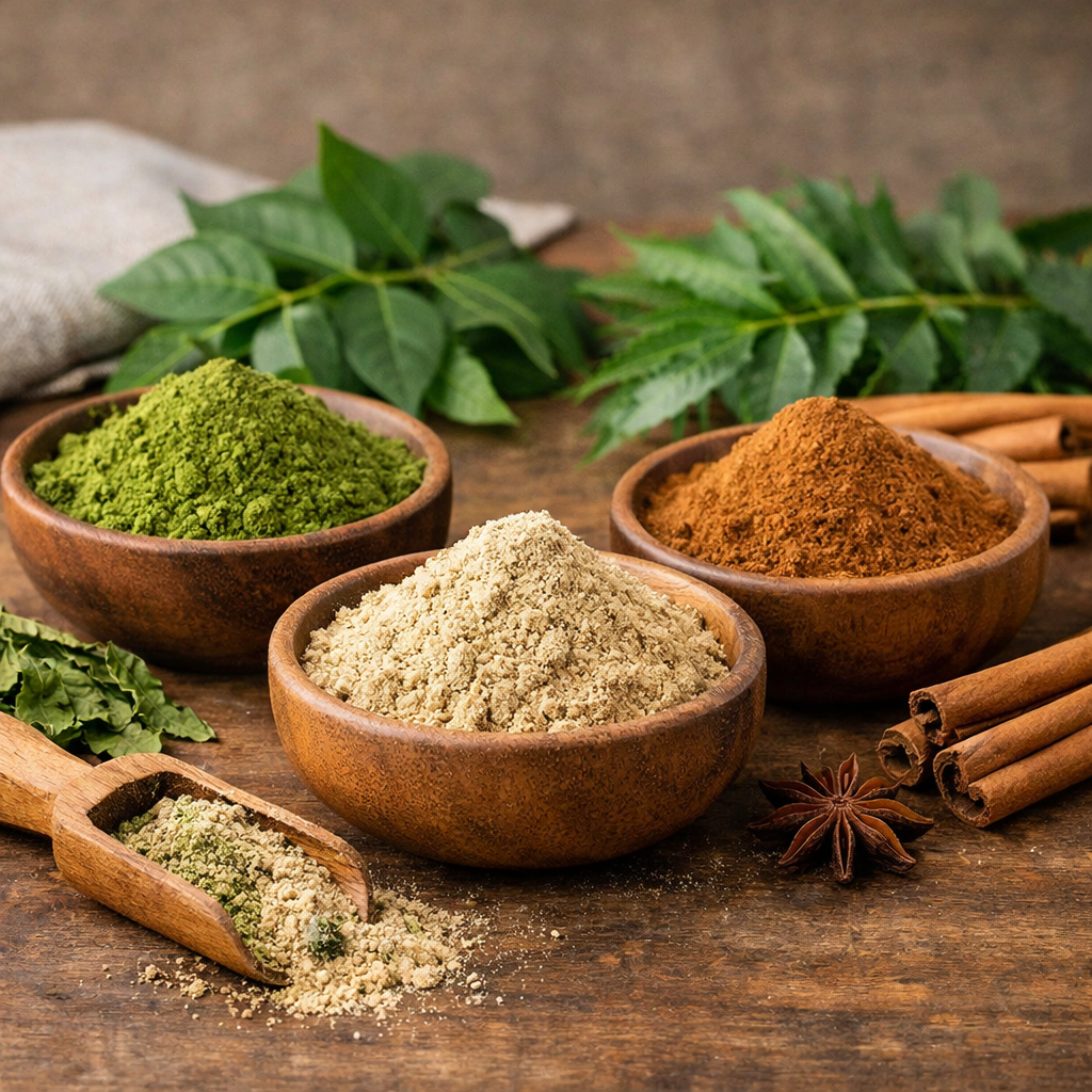 protocole addiction au sucre