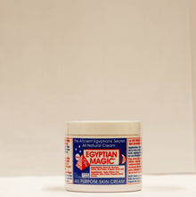 Egyptian Magic – Baume Multi-usages