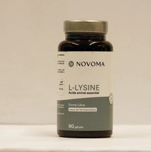 Fer Bisglycinate