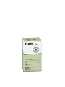 Unifarco – Florafast
