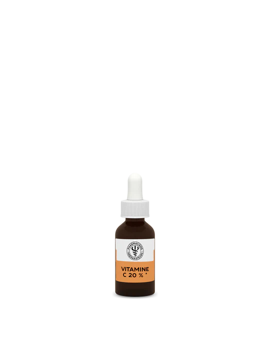 Unifarco – Vitamine C 1000
