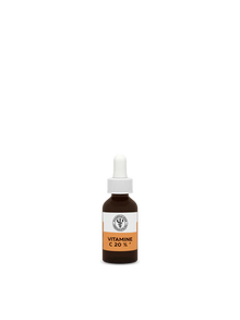 Unifarco – Vitamine C 1000