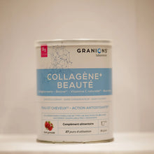 Granions – Collagene+ Beauté