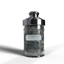 Les Plantes D'ava – Tisane de Kinkeliba