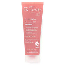La Rosée – Mon Petit Lait Solaire SPF50+