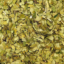 Maté Vert Feuille