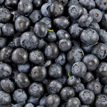 Myrtille Fruit