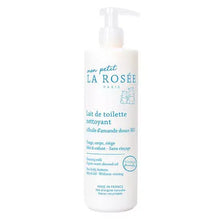 La Rosee – Mon Petit Bb Crème Hydratante