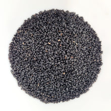Graines de Nigelle (Habba Sawda)