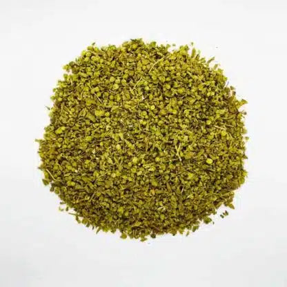 Origan Feuille