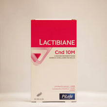Pileje – Lactibiane Cnd 10M