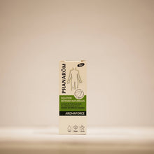 Pranarom – Huile Essentielle Aromaforce Solution Défenses Naturelles Bio