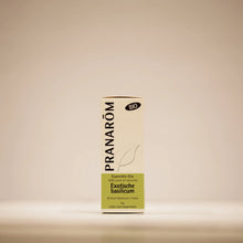Pranarôm – Linalol Bio