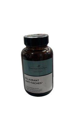 Éclaircissant Anti-taches