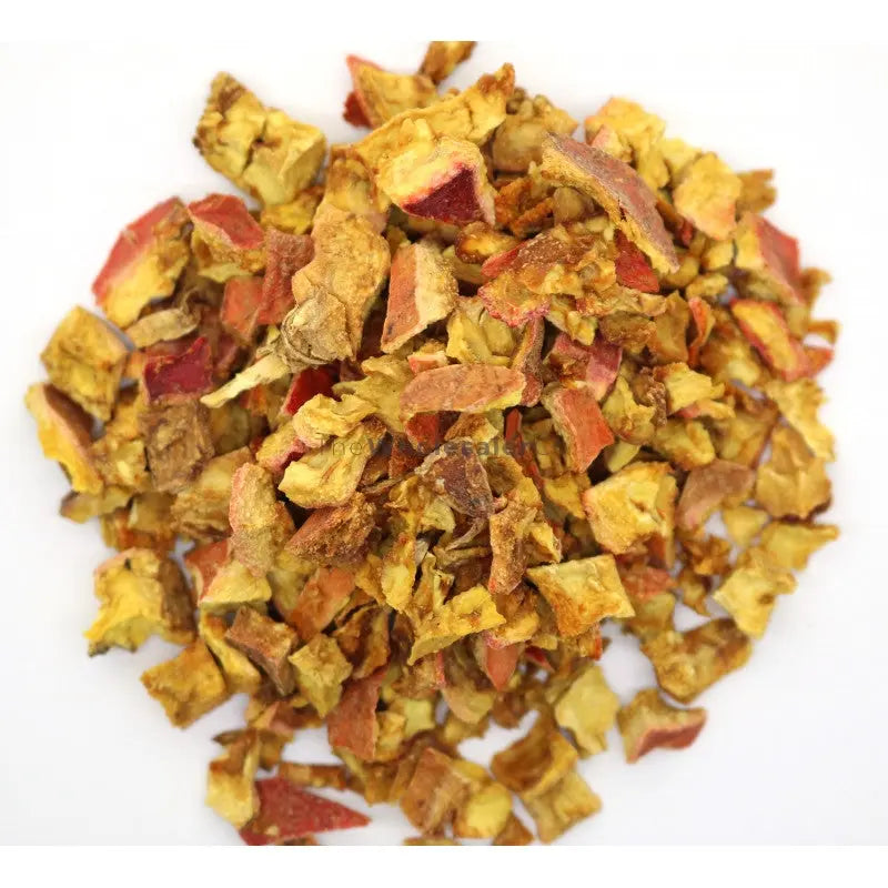 Écorce de Grenade - Infusion Ayurvédique