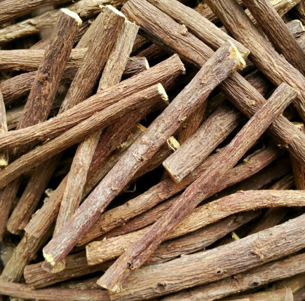 Réglisse Bâton