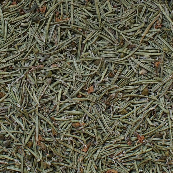 Romarin Feuille