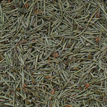 Romarin Feuille