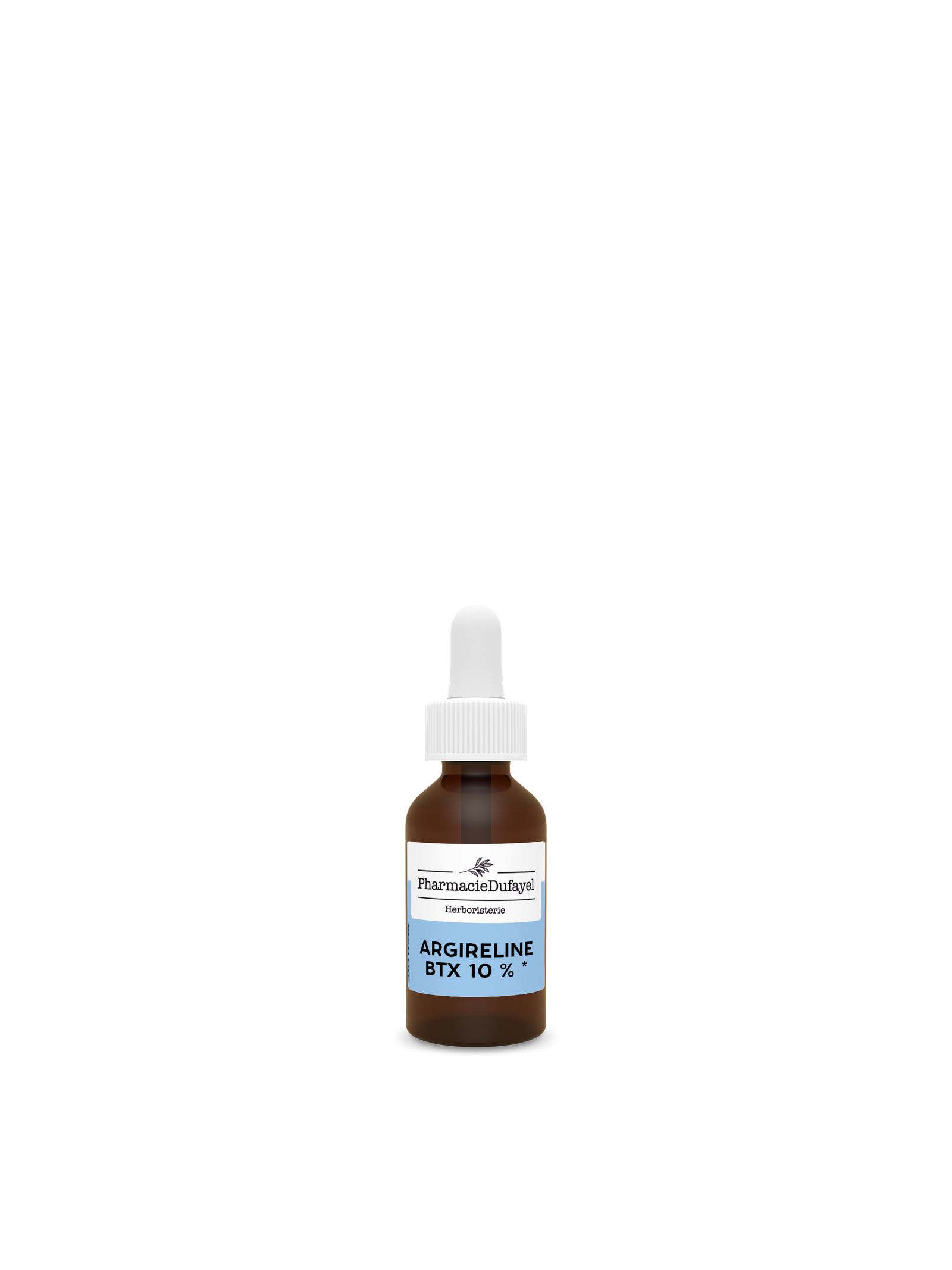 Unifarco – Actif Concentré Argireline Btx 10%