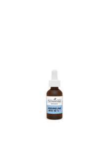 Unifarco – Actif Concentré Argireline Btx 10%