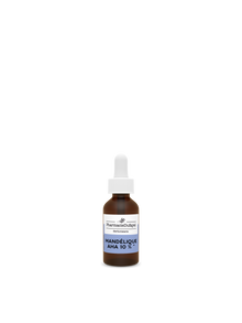 Unifarco – Actif Concentré Mandélique AHA 10%