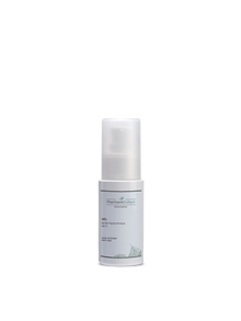 Unifarco – Gel Acide Hyaluronique 40%