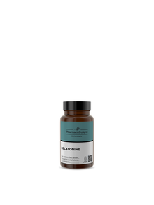 Unifarco – Mélatonine 1,9mg