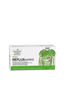 Unifarco – Refluxcontrol Stick