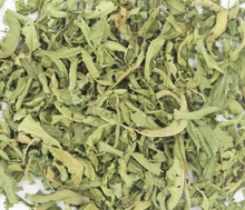 Verveine Feuille