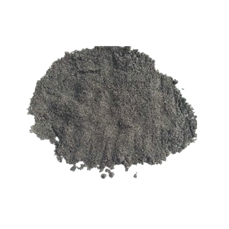 Nigelle en Poudre - Infusion Ayurvédique