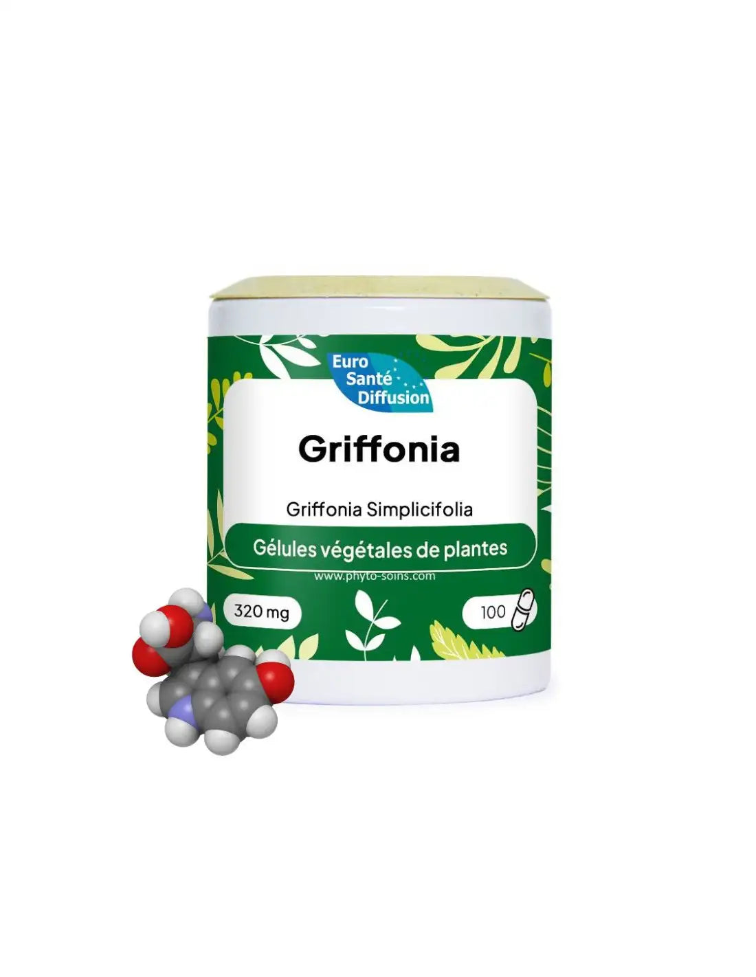 Griffonia