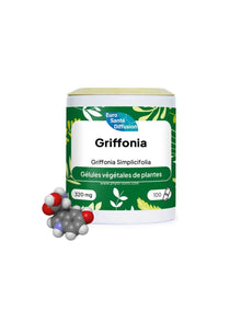 Griffonia