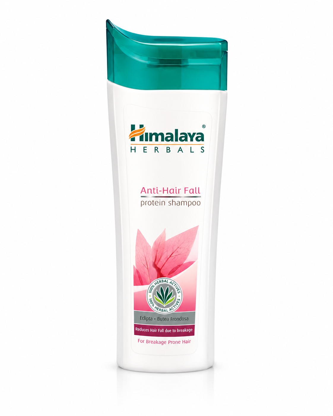 Shampoing Protéiné Anti-Casse – Himalaya Herbals