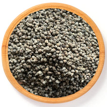 Gattilier Fruit