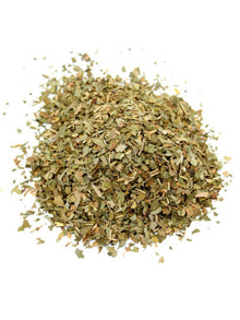 Ginkgo Feuille – Infusion