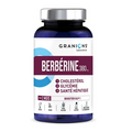 Berbérine Granions 380 mg – 60 Comprimés