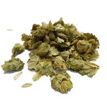 Houblon Cône